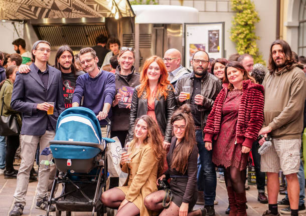 cortisonici 2019 varese
