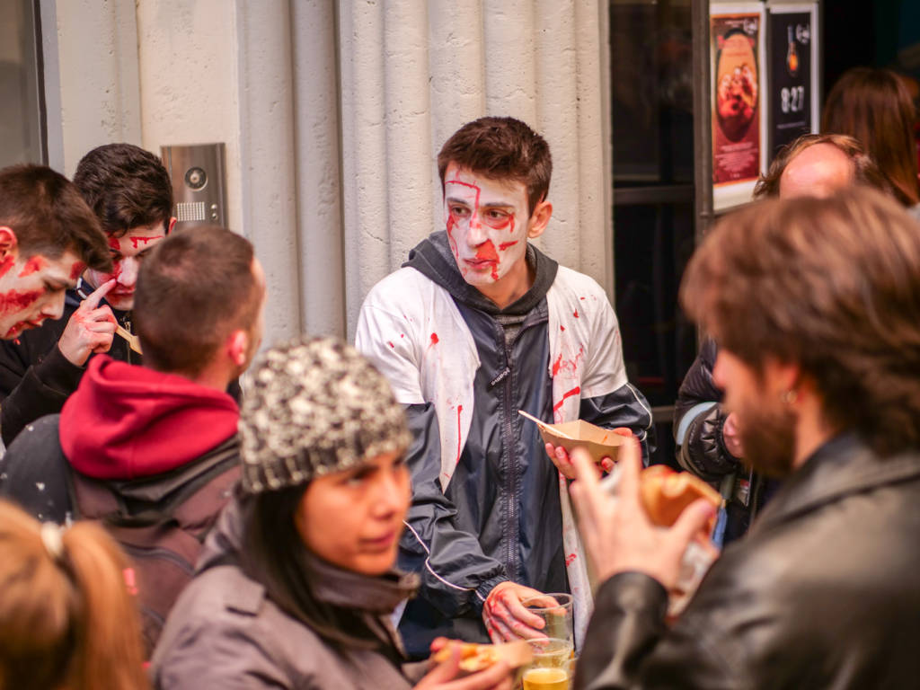 cortisonici 2019 varese