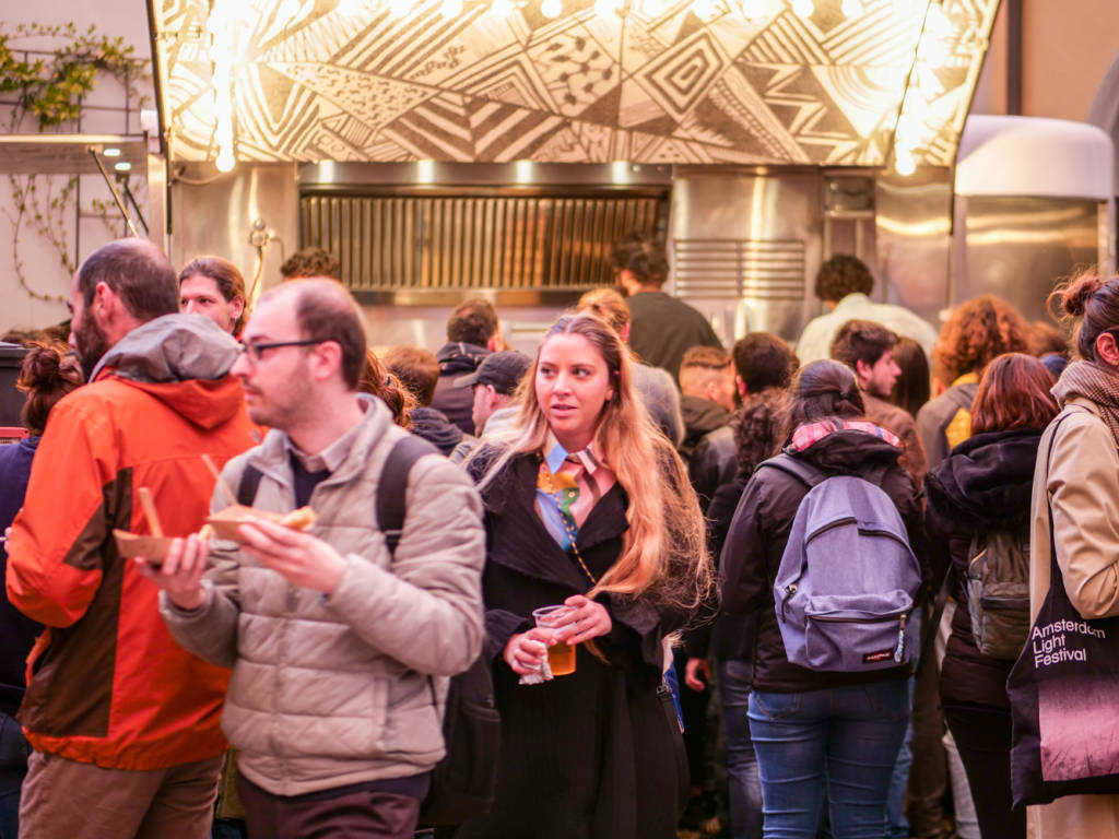 cortisonici 2019 varese