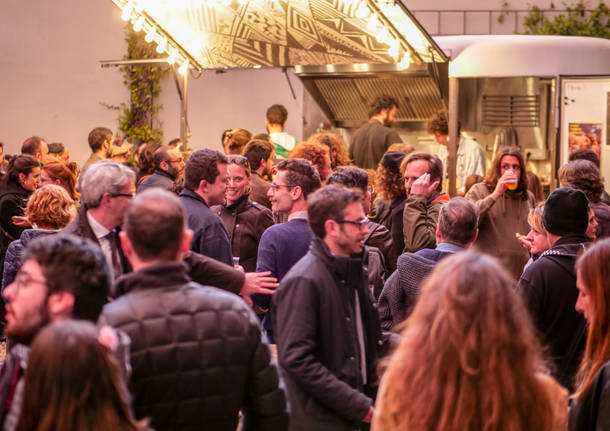 cortisonici 2019 varese