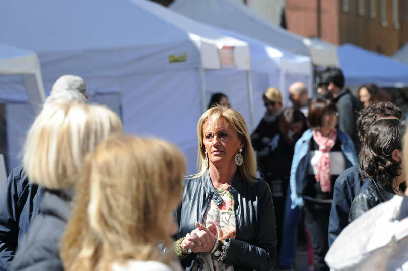 DSC 5702