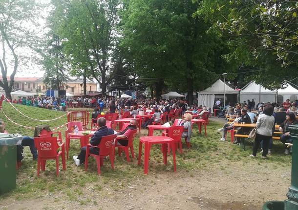 festa san giuseppe busto arsizio