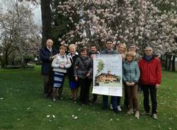 festival dei curiosi