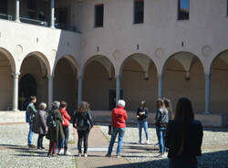 Fiera di San Giorgio Nerviano  3 