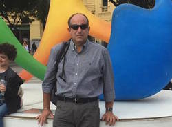 flavio vanetti giornalista