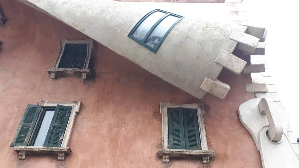 Fuorisalone 2019