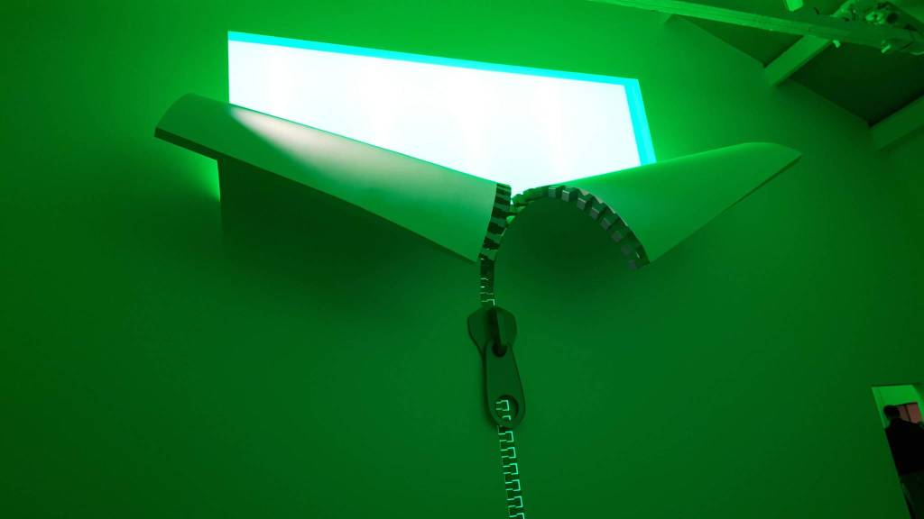 Fuorisalone 2019