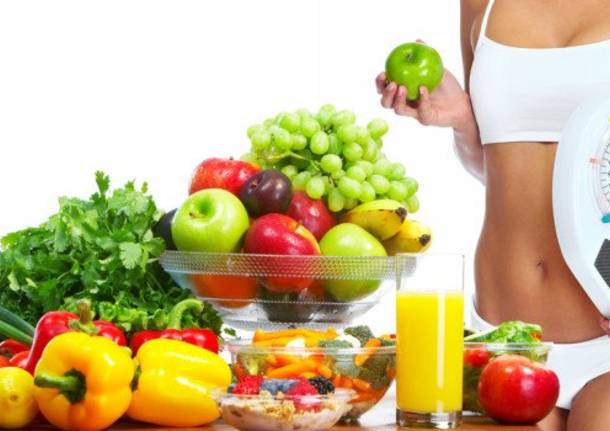 bruciagrassi che sono sicuri durante l allattamento