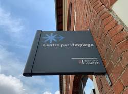 centro per l'impiego