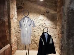 Gli Homini protagonisti alla Varese Design Week 