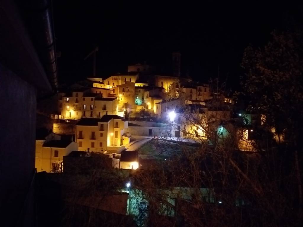 L'Aquila