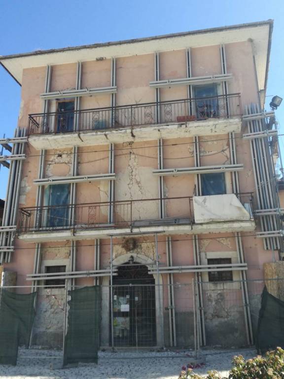 L'Aquila