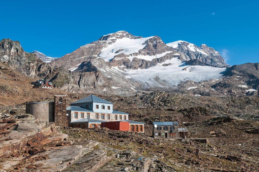 La bella stagione in Valsesia