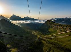 La bella stagione in Valsesia