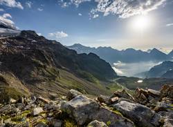 La bella stagione in Valsesia