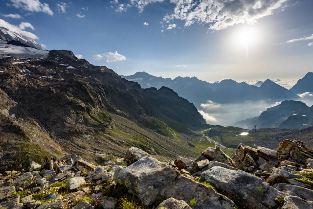 La bella stagione in Valsesia