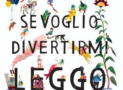 maggio dei libri 2019