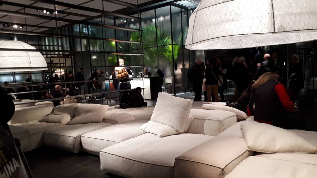 Milano Design Week