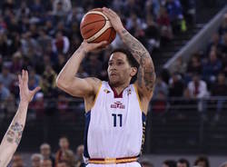 nic moore virtus roma basket