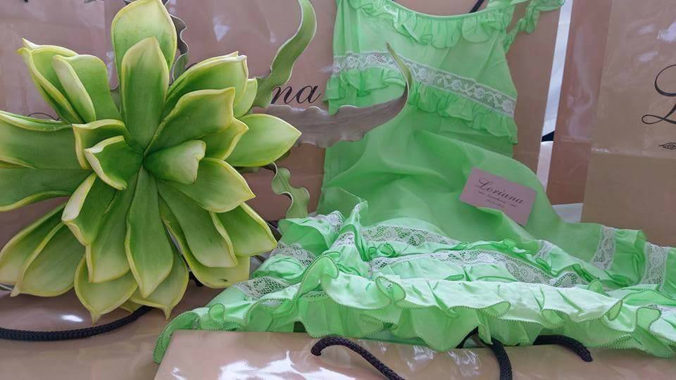 Pasqua ad Angera con Agli Ambulanti di Forte dei Marmi