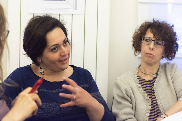 Ritiro sociale
