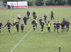 san michele calcio