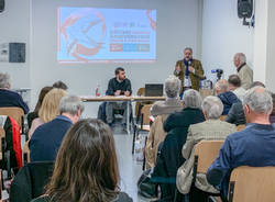 sanità di frontiera