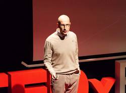 tedX busto Arsizio 2019