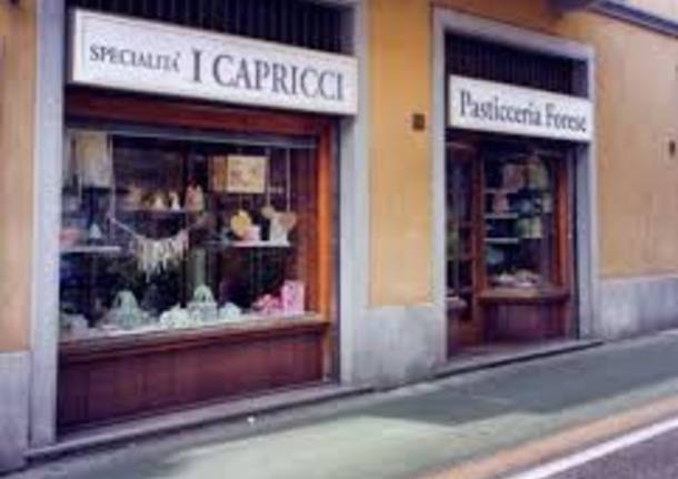 Tempo libero generica