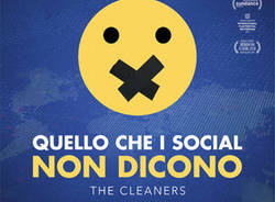 Tempo libero generica 