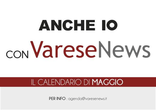 Tempo libero generica