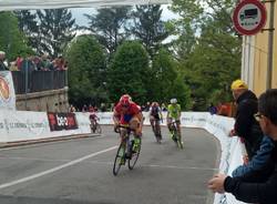 Trofeo Marco Limido Crenna 2019