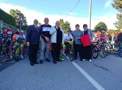 Trofeo Marco Limido Crenna 2019