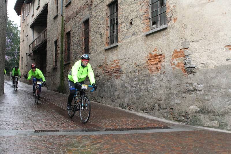 Varese Van Vlaanderen 2019