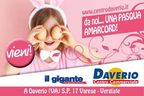 vario
