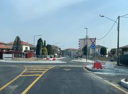 via lonate busto arsizio