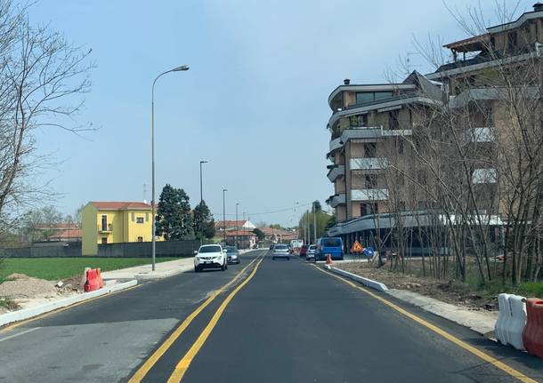 via lonate busto arsizio