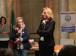 Viggiù - Vivo il paese presentazione