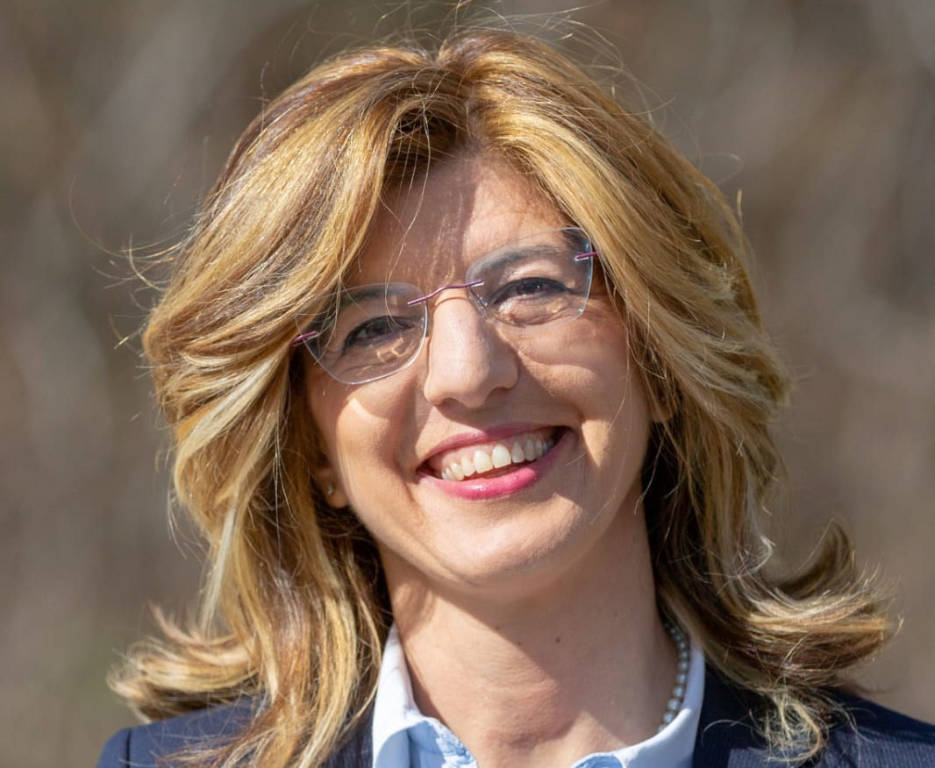 Viggiù - Vivo il paese presentazione