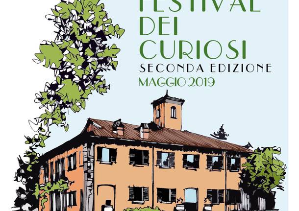 Accademia dei curiosi