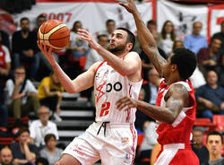 anthony raffa basket axpo legnano