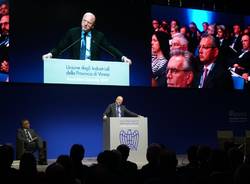 Assemblea di univa 2019