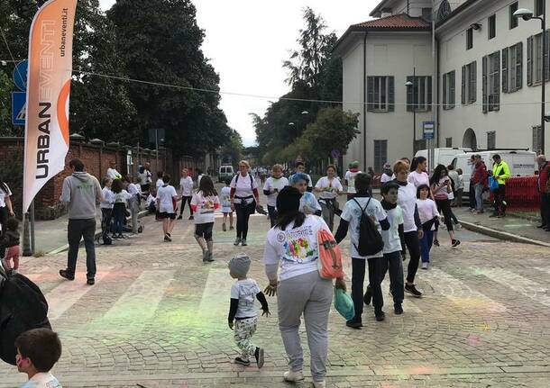 Urban Color Castellanza 2019