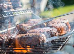 BBQ Festival Cassano Magnago