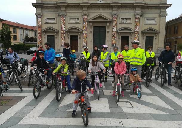 Bimbimbici 2019