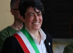 Borgo più bello: la festa a Tornavento