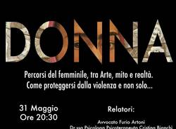 I-dee di donna