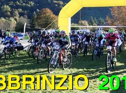 Trebrinzio 2019