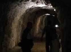 La 40° camminata dell\'Alto Verbano