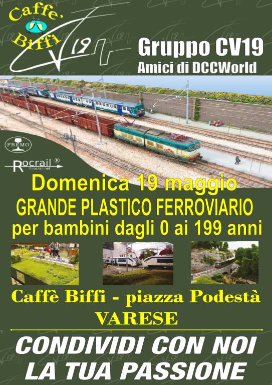 Incontri varese sesseo Incontri varese sesseo